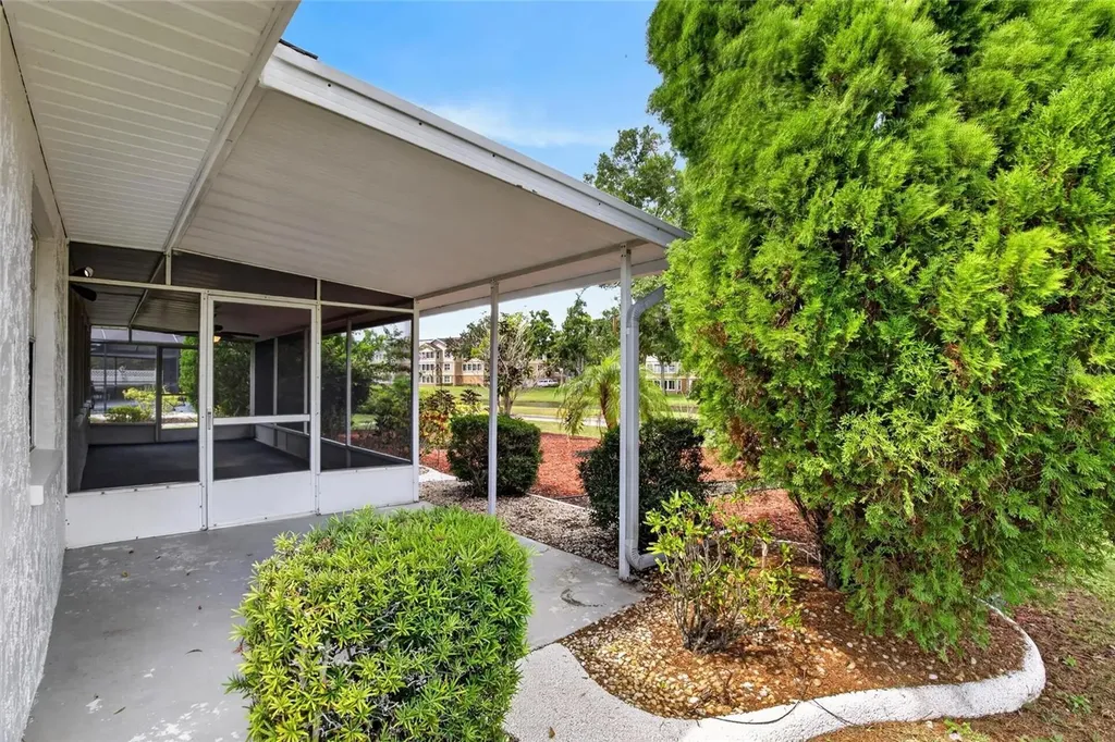 1244 W Del Webb Boulevard Sun City Center FL 33573