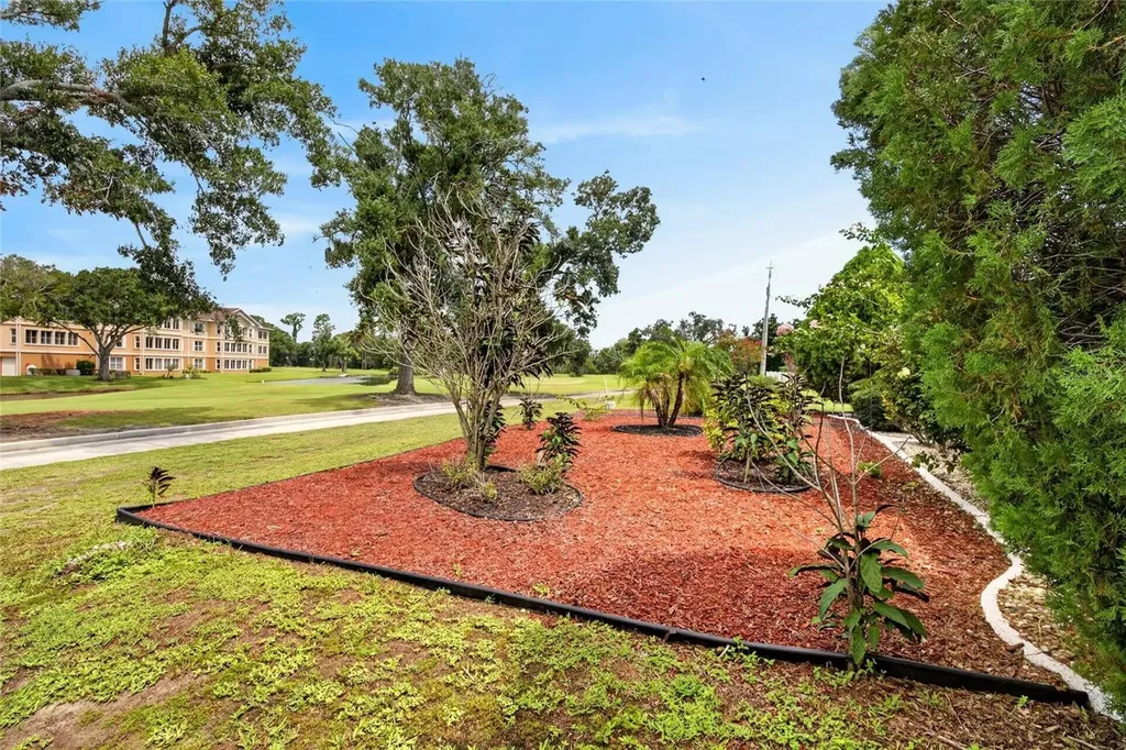 1244 W Del Webb Boulevard Sun City Center FL 33573