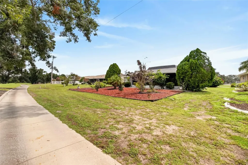 1244 W Del Webb Boulevard Sun City Center FL 33573