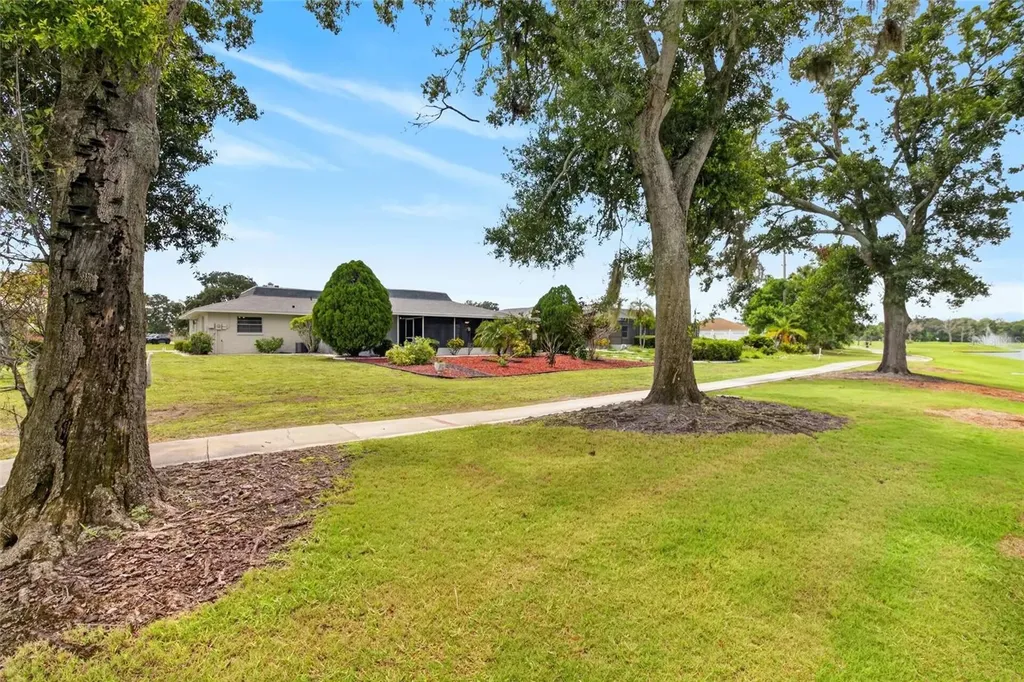 1244 W Del Webb Boulevard Sun City Center FL 33573