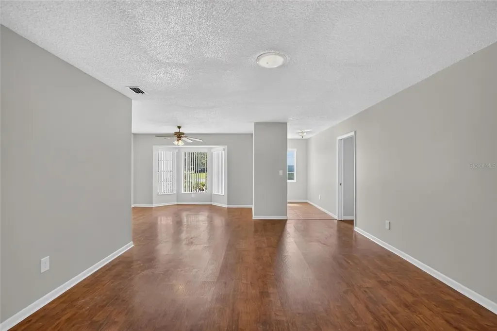 1244 W Del Webb Boulevard Sun City Center FL 33573