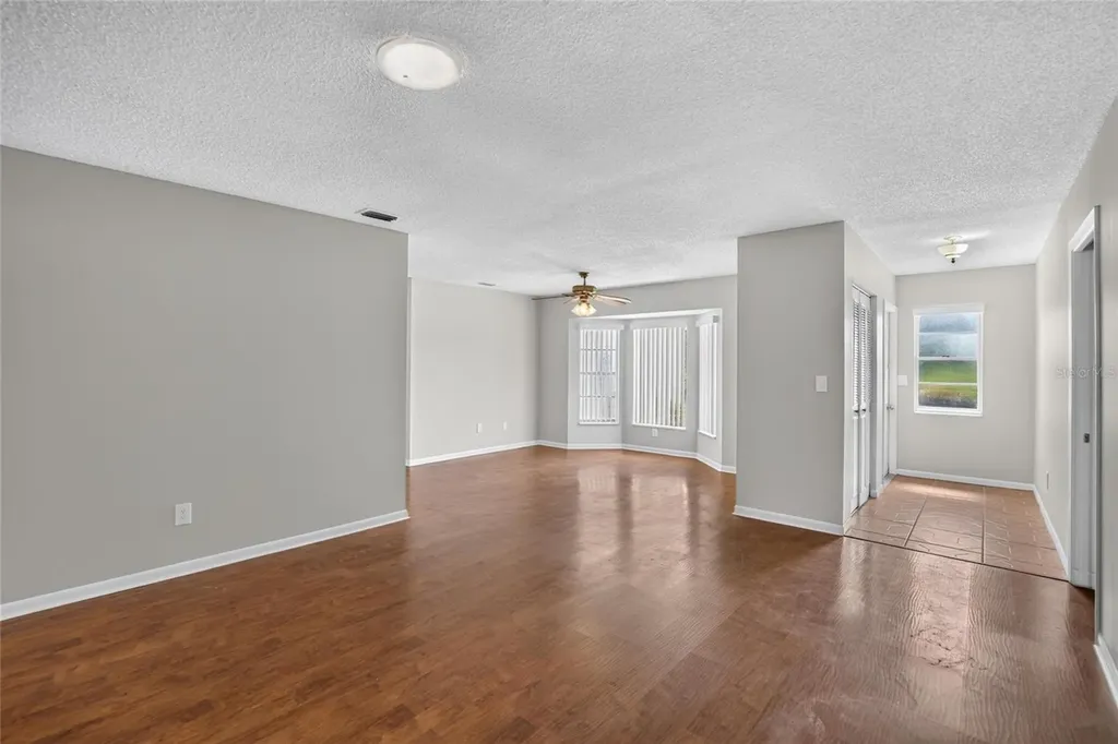 1244 W Del Webb Boulevard Sun City Center FL 33573