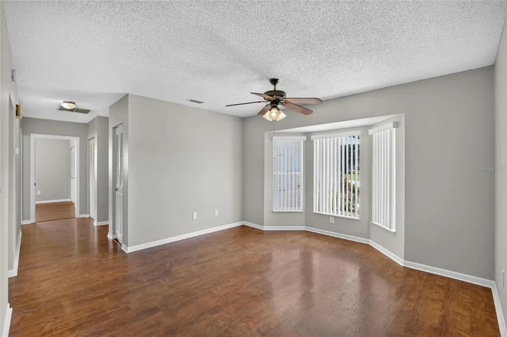 1244 W Del Webb Boulevard Sun City Center FL 33573