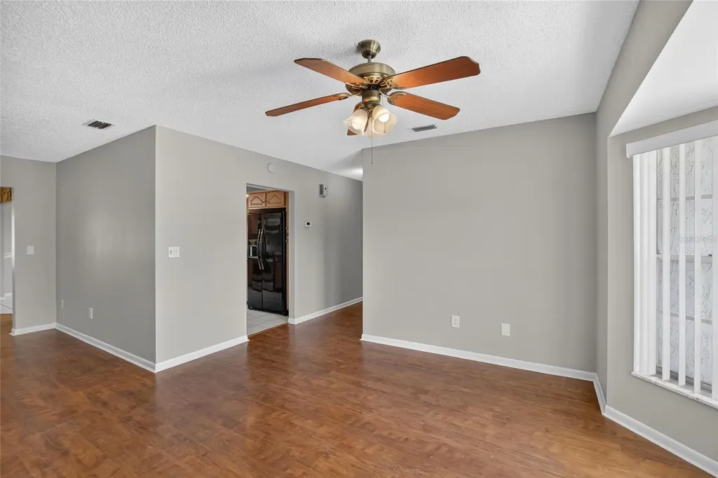 1244 W Del Webb Boulevard Sun City Center FL 33573