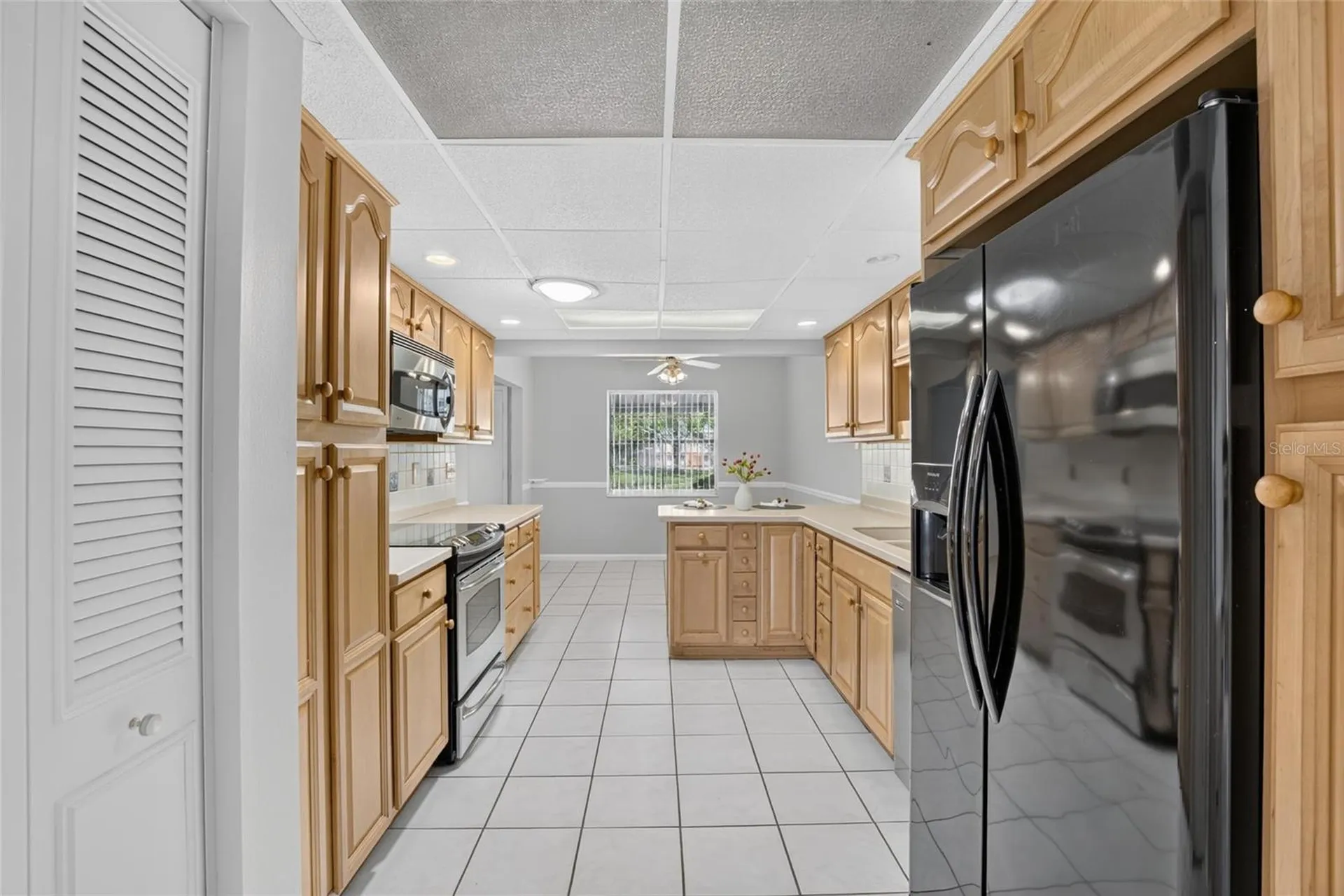 1244 W Del Webb Boulevard Sun City Center FL 33573