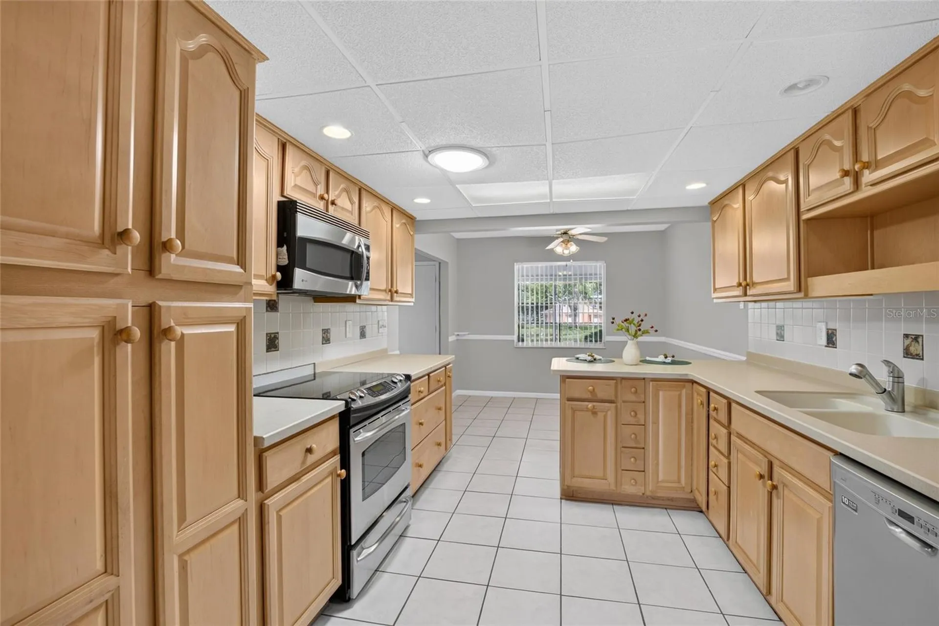 1244 W Del Webb Boulevard Sun City Center FL 33573