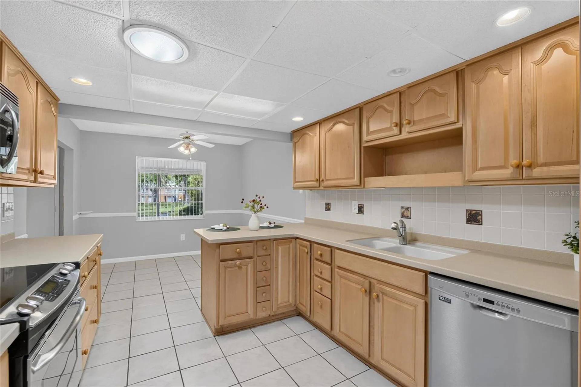 1244 W Del Webb Boulevard Sun City Center FL 33573