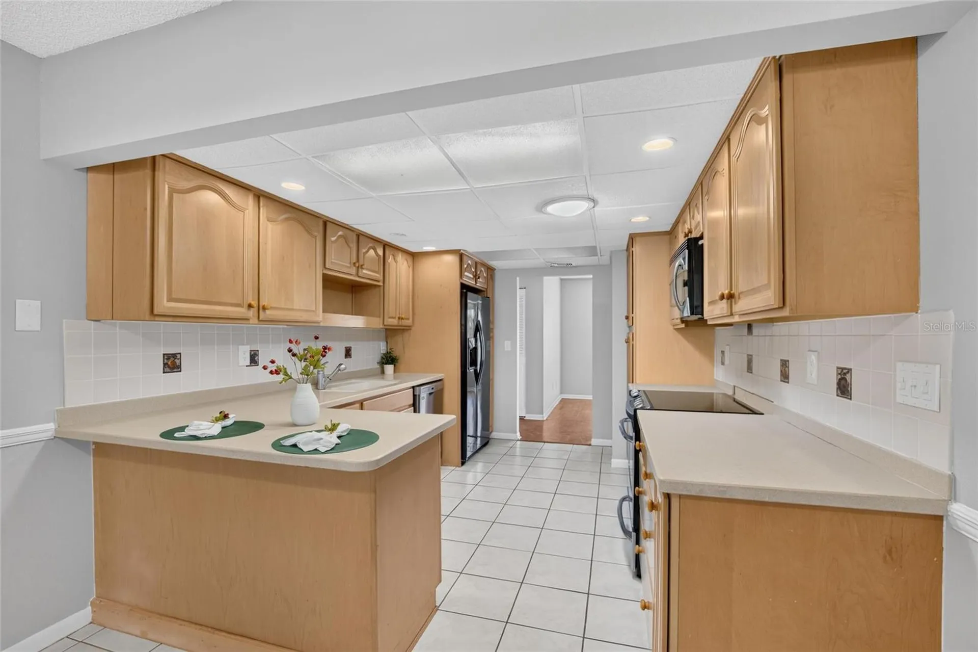 1244 W Del Webb Boulevard Sun City Center FL 33573