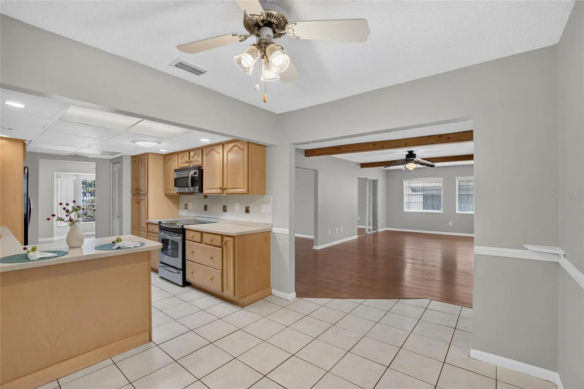 1244 W Del Webb Boulevard Sun City Center FL 33573