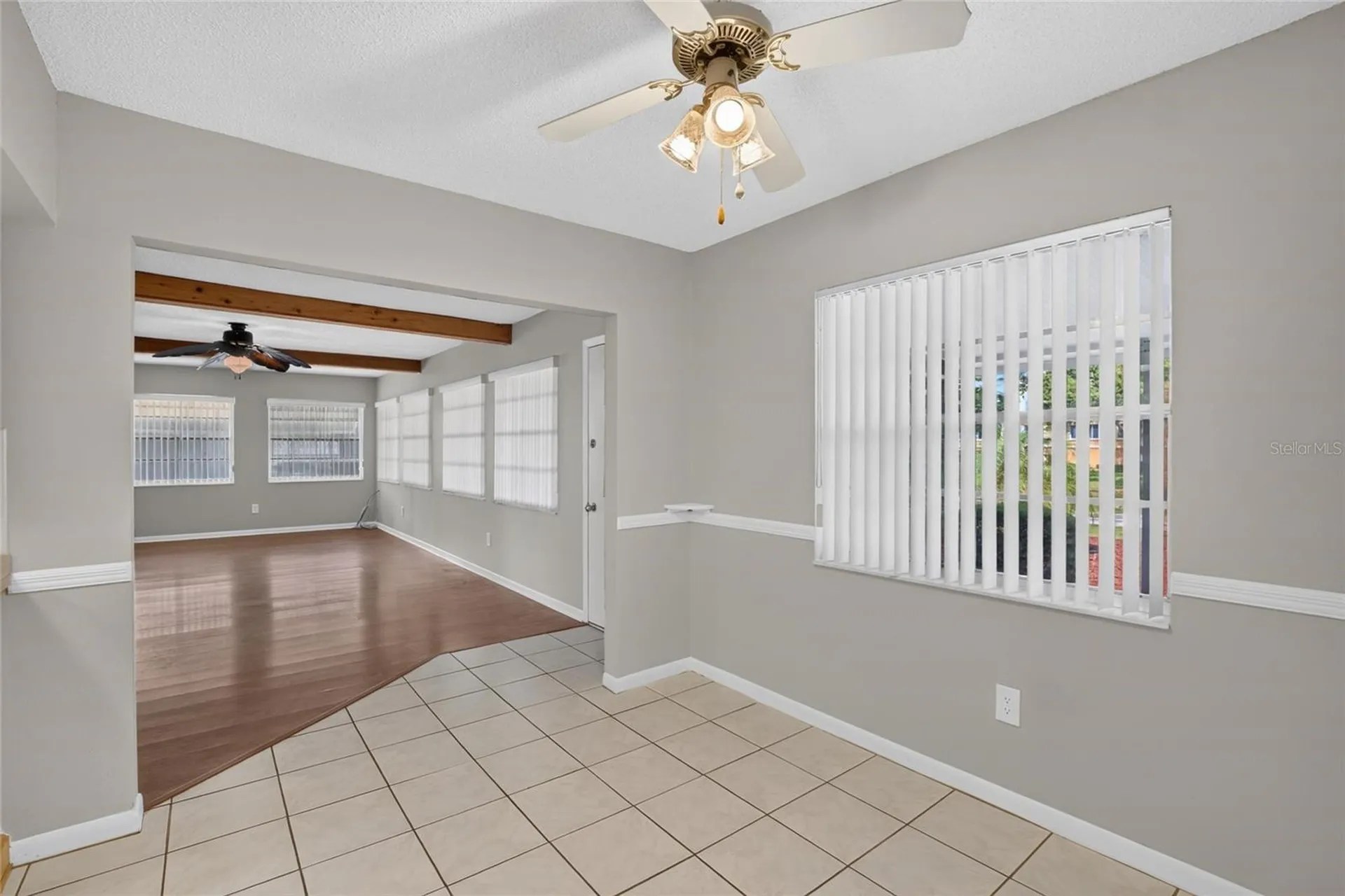 1244 W Del Webb Boulevard Sun City Center FL 33573