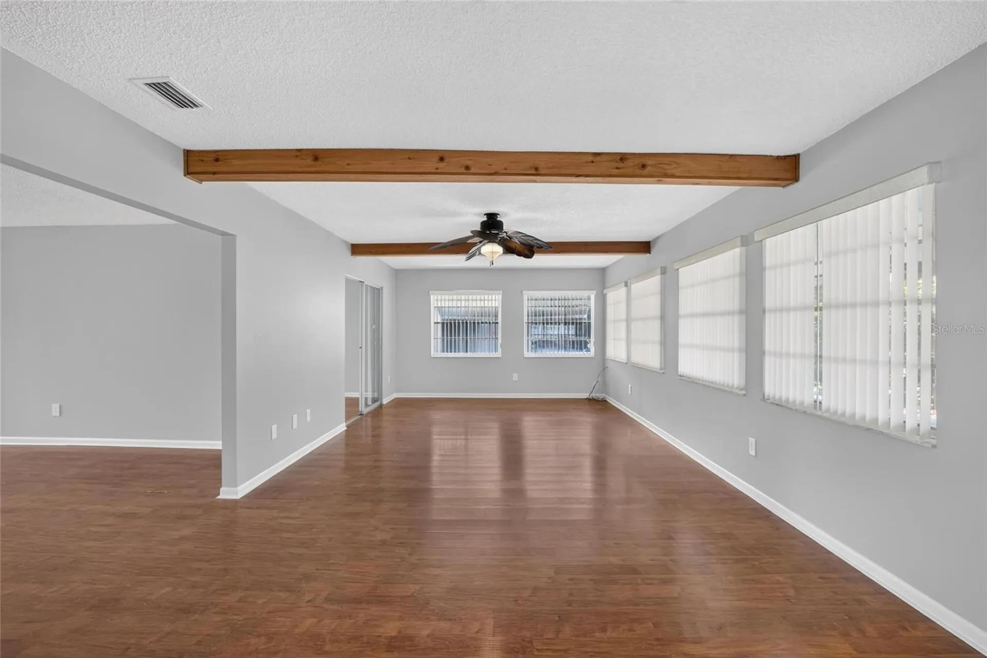 1244 W Del Webb Boulevard Sun City Center FL 33573