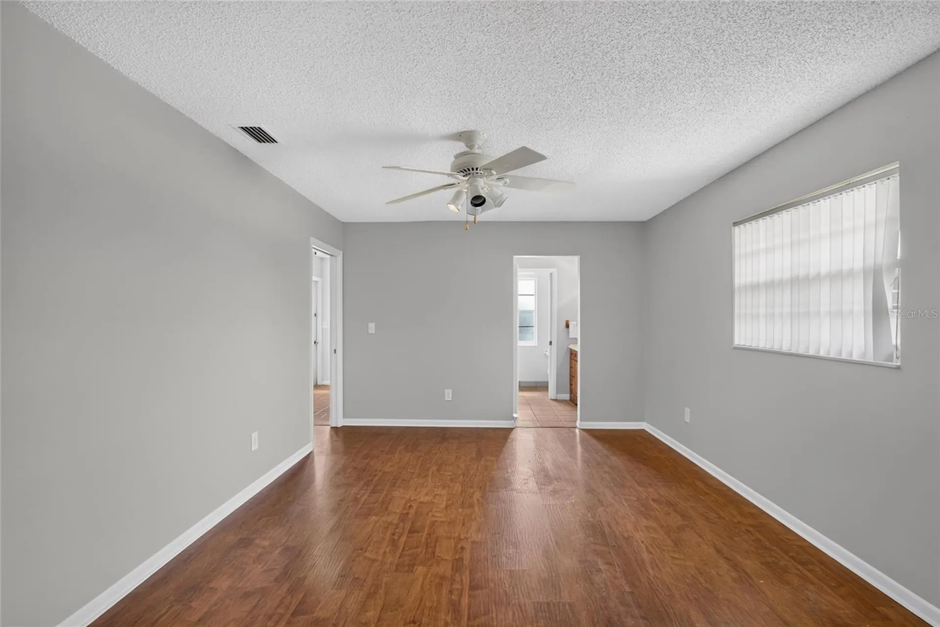 1244 W Del Webb Boulevard Sun City Center FL 33573