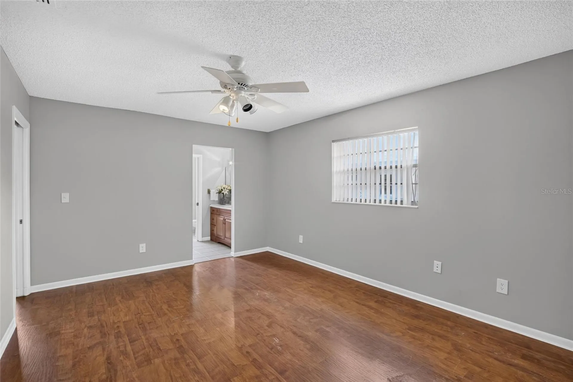 1244 W Del Webb Boulevard Sun City Center FL 33573