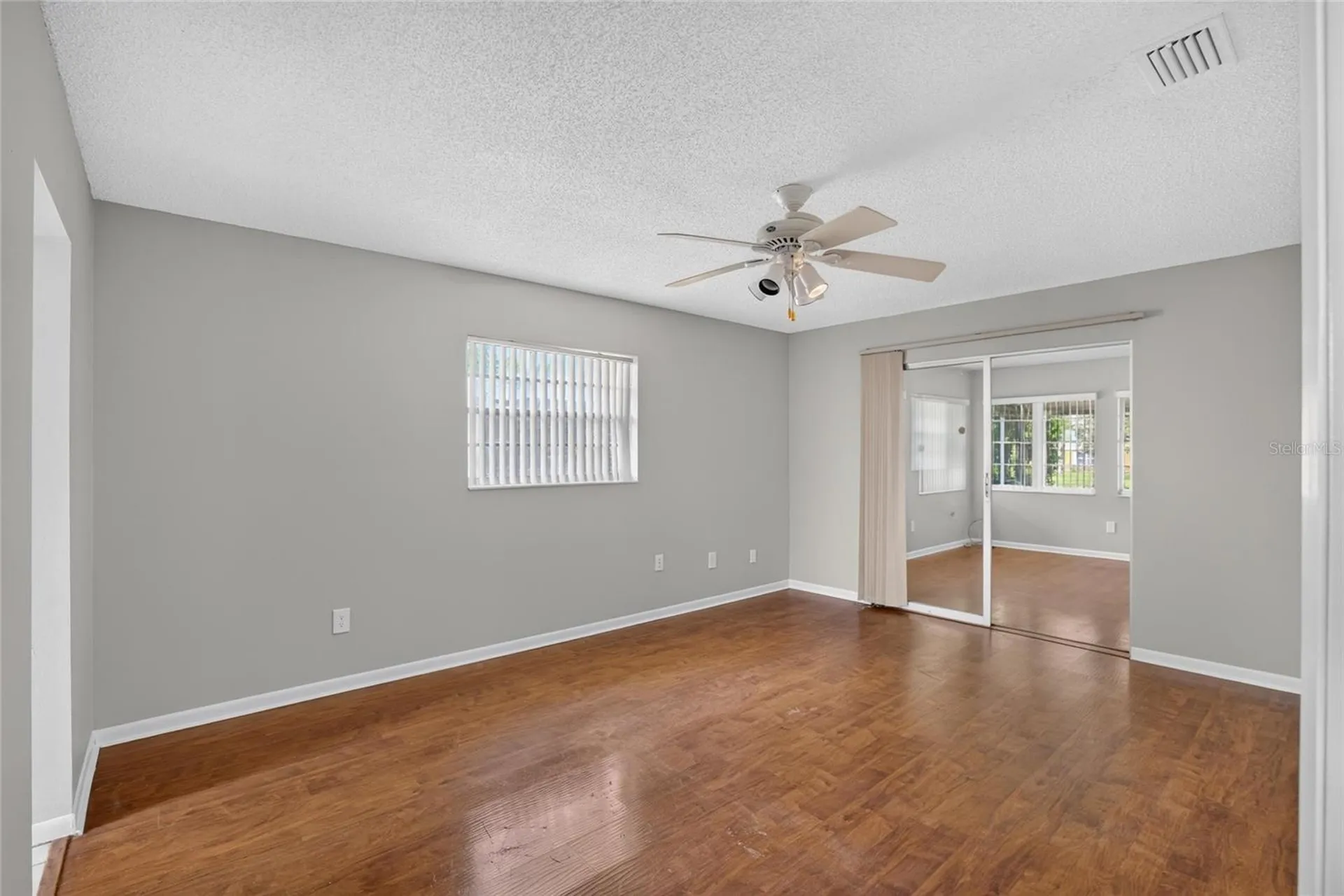 1244 W Del Webb Boulevard Sun City Center FL 33573