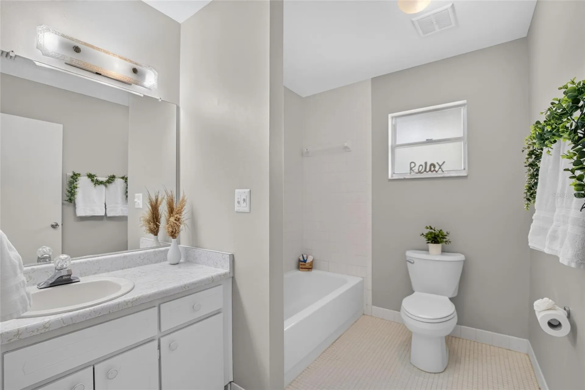1244 W Del Webb Boulevard Sun City Center FL 33573