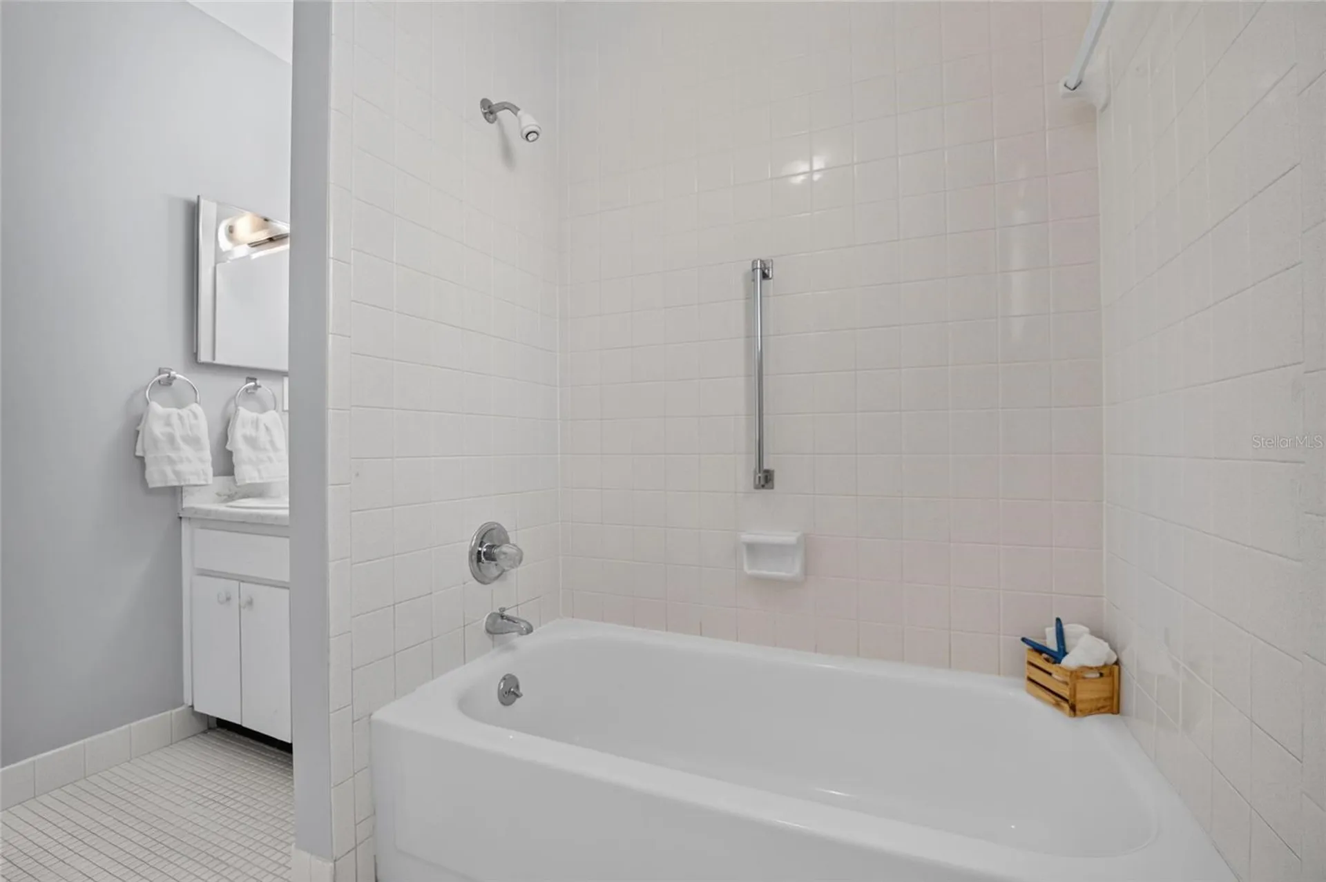 1244 W Del Webb Boulevard Sun City Center FL 33573