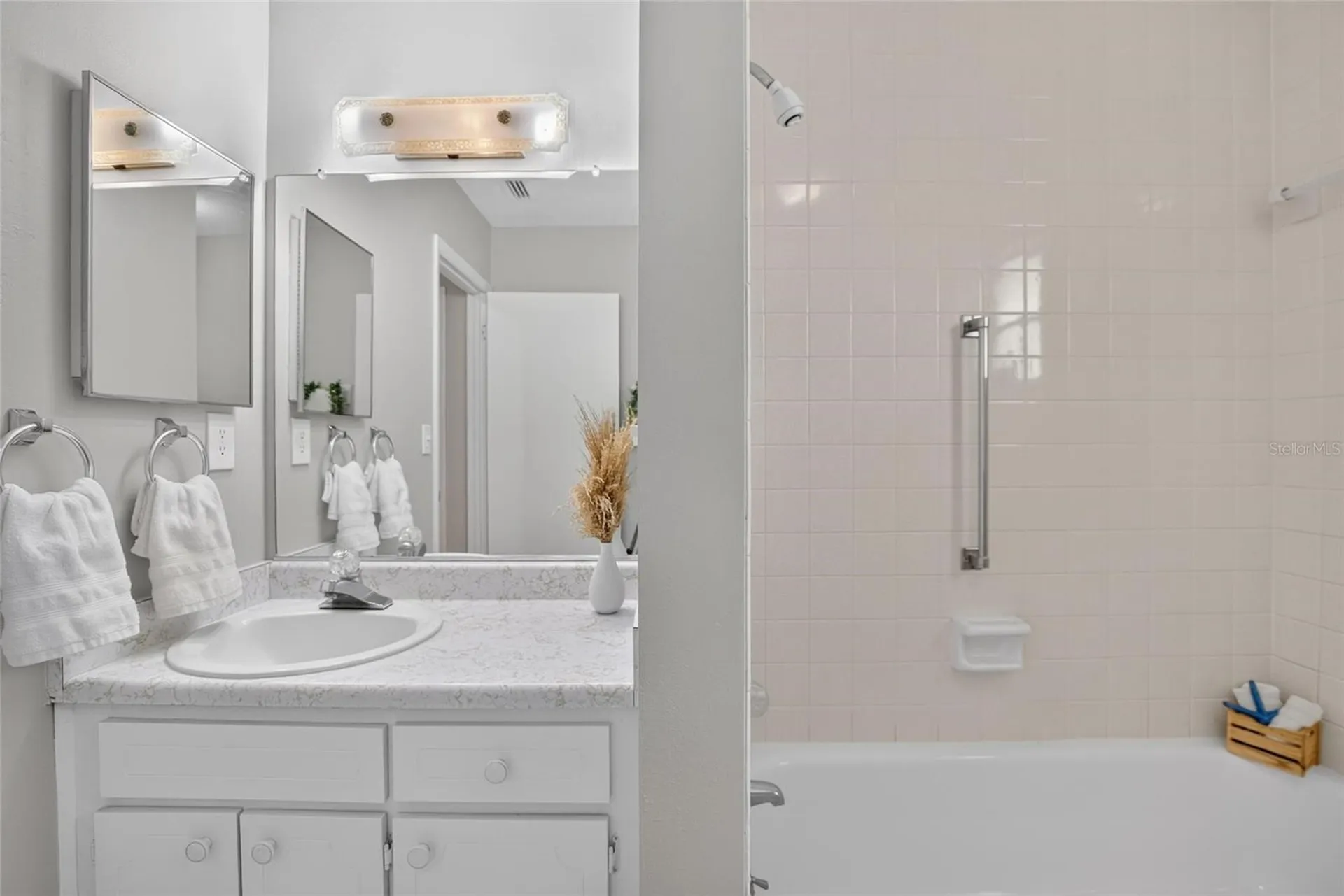 1244 W Del Webb Boulevard Sun City Center FL 33573