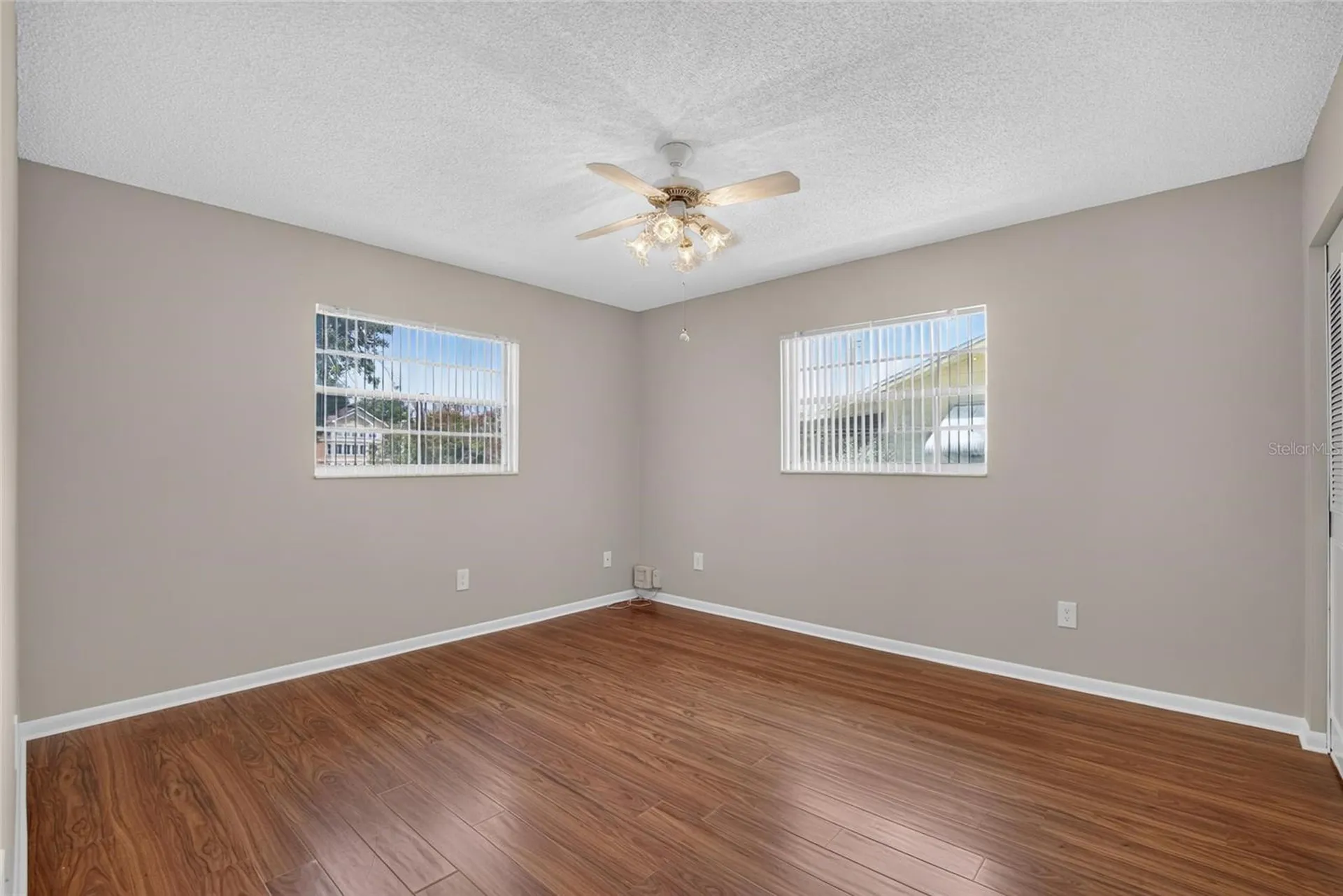 1244 W Del Webb Boulevard Sun City Center FL 33573