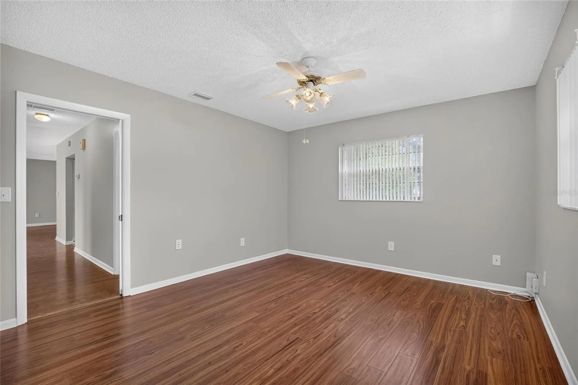 1244 W Del Webb Boulevard Sun City Center FL 33573