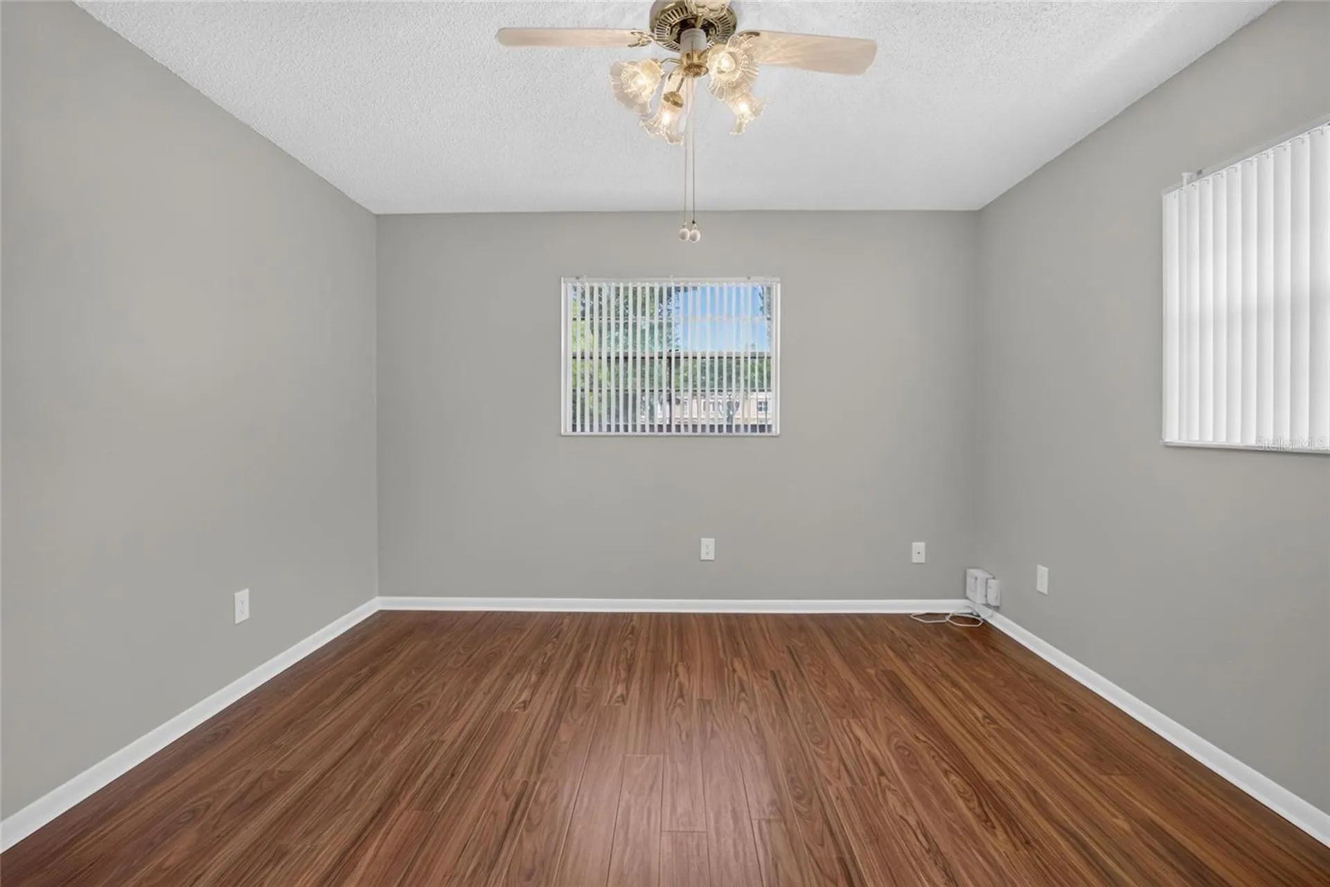 1244 W Del Webb Boulevard Sun City Center FL 33573