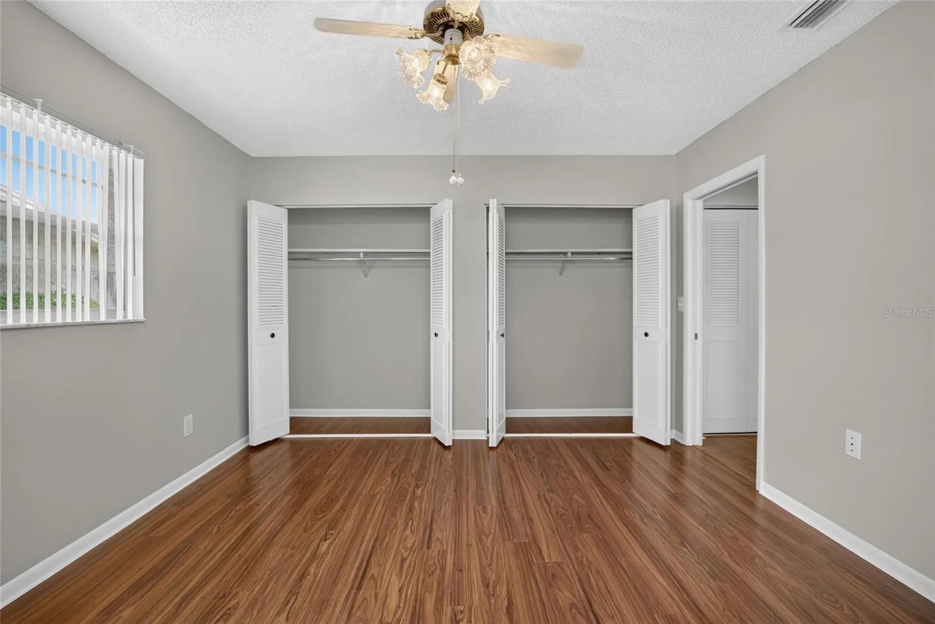 1244 W Del Webb Boulevard Sun City Center FL 33573