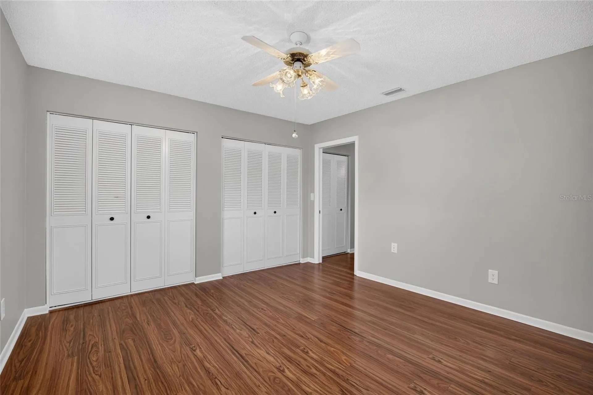 1244 W Del Webb Boulevard Sun City Center FL 33573