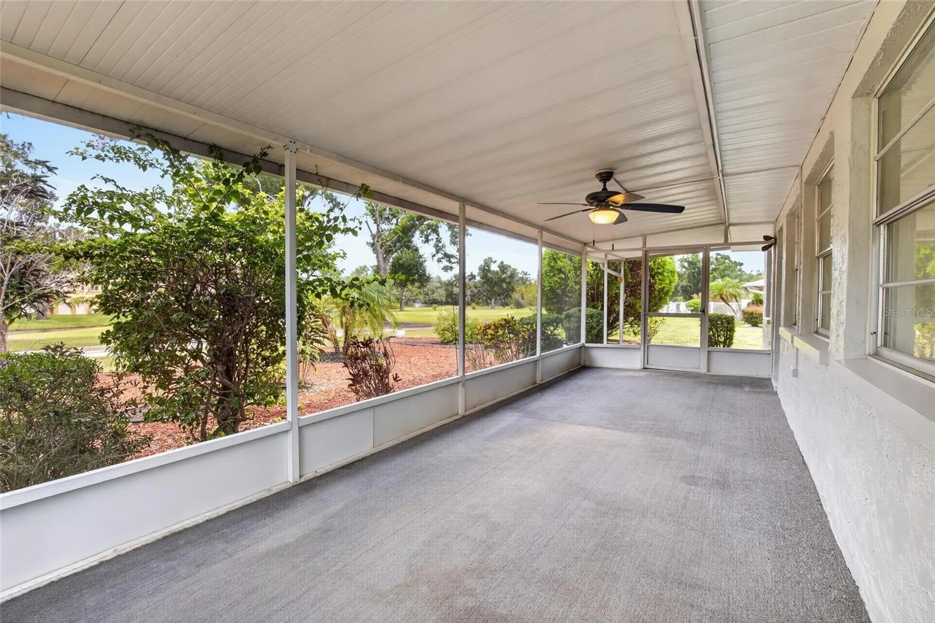 1244 W Del Webb Boulevard Sun City Center FL 33573