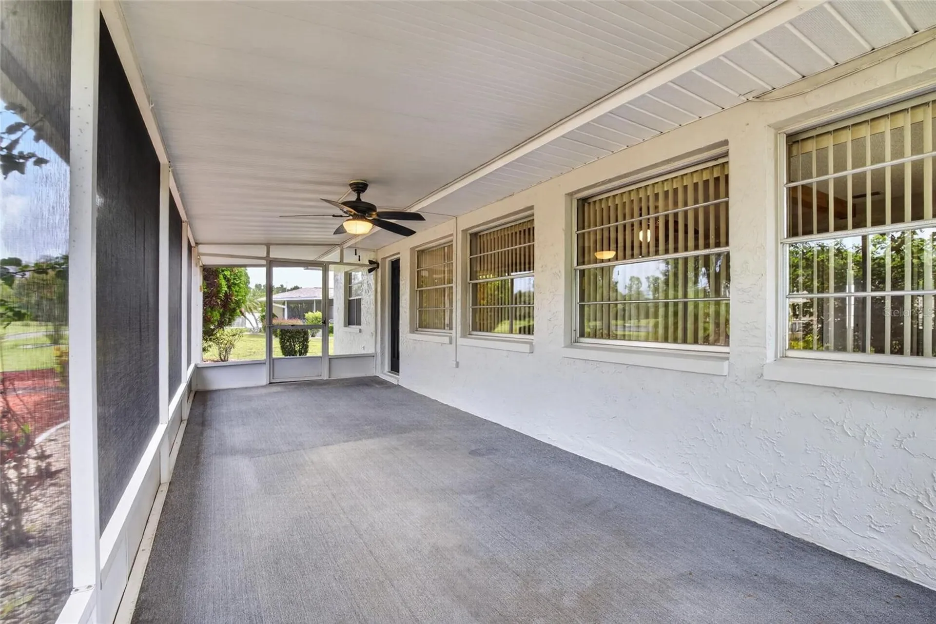 1244 W Del Webb Boulevard Sun City Center FL 33573