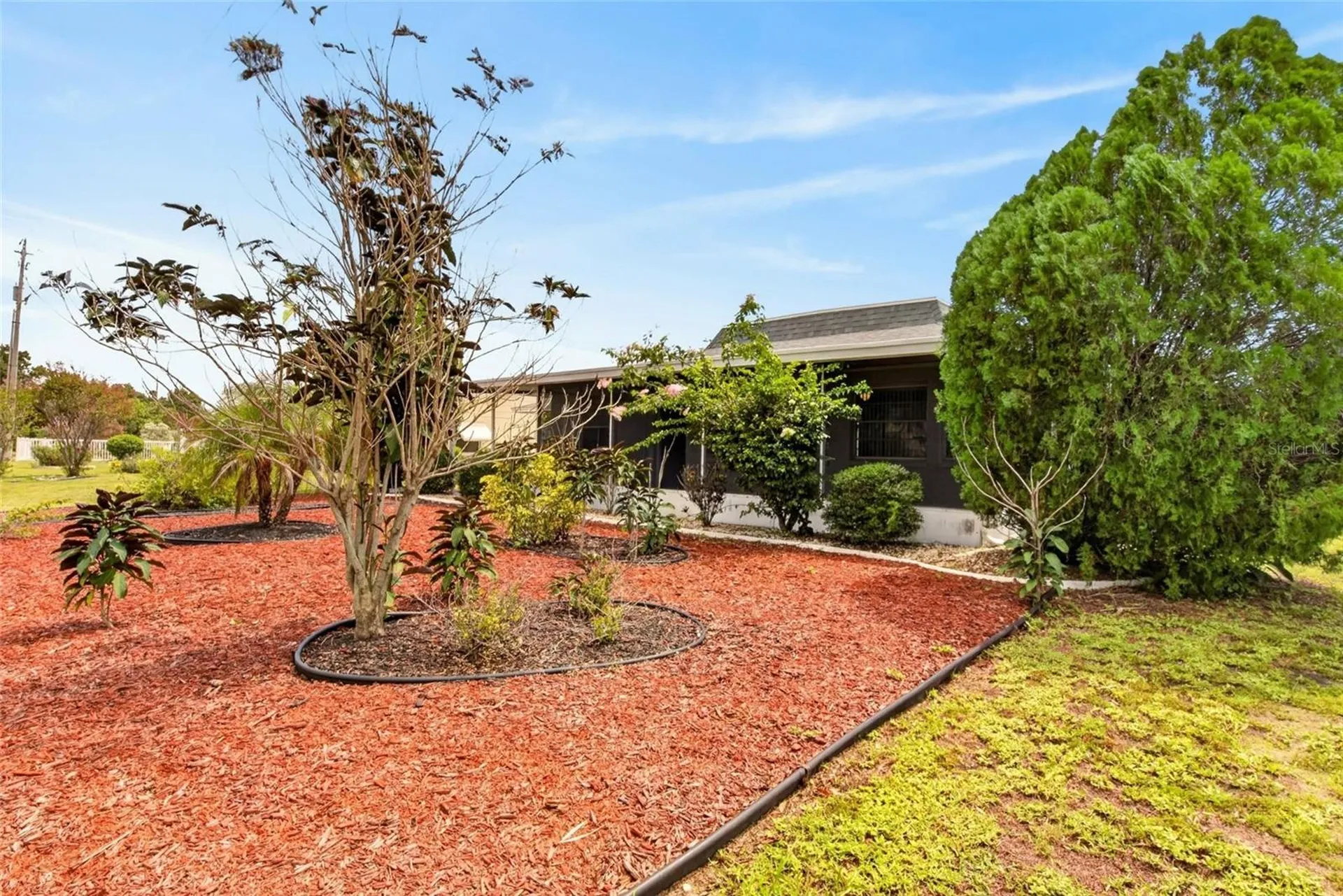 1244 W Del Webb Boulevard Sun City Center FL 33573
