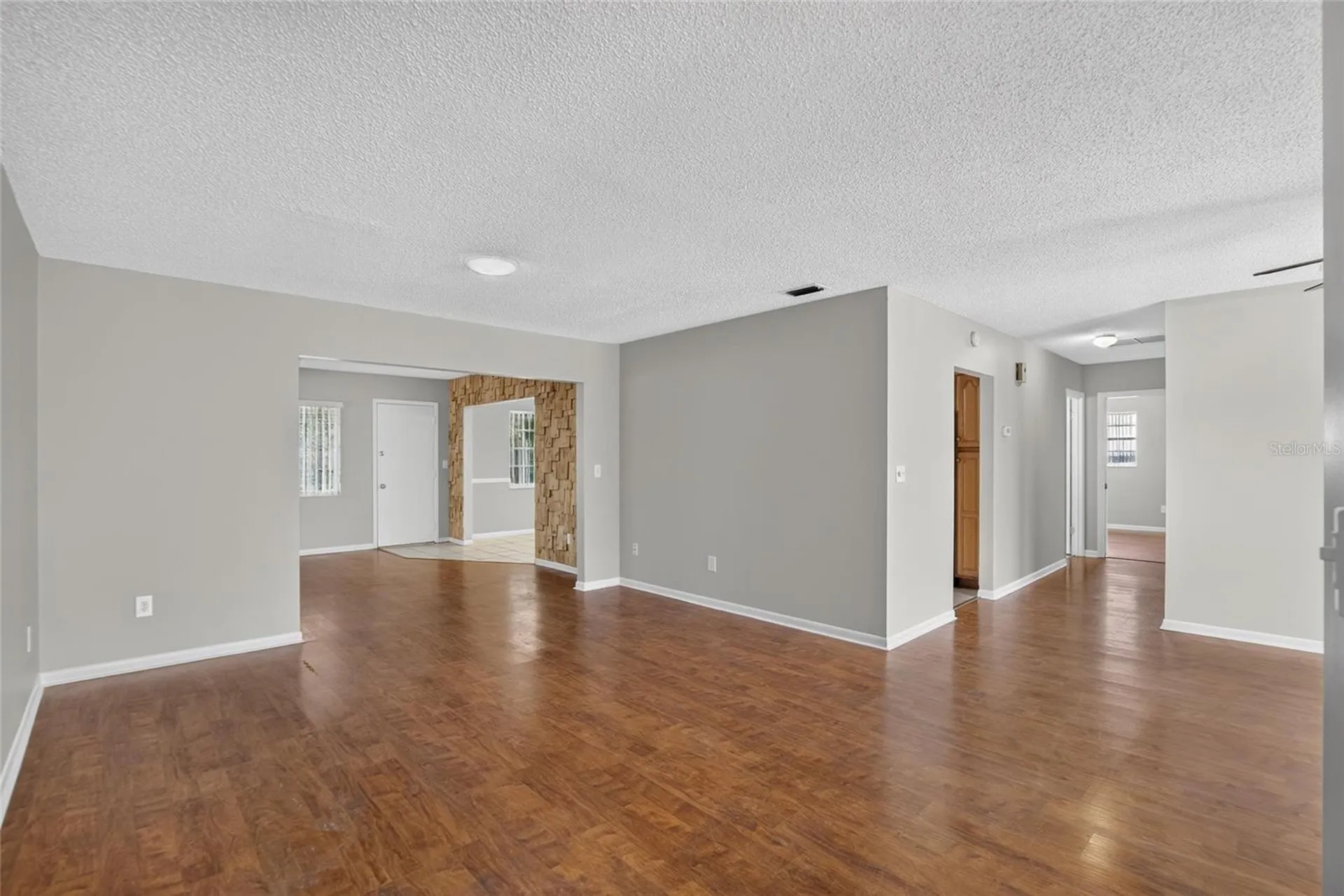 1244 W Del Webb Boulevard Sun City Center FL 33573