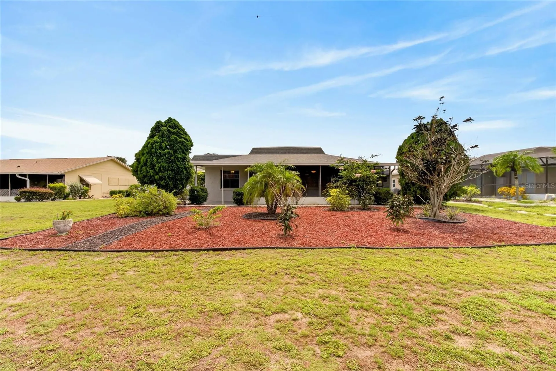 1244 W Del Webb Boulevard Sun City Center FL 33573