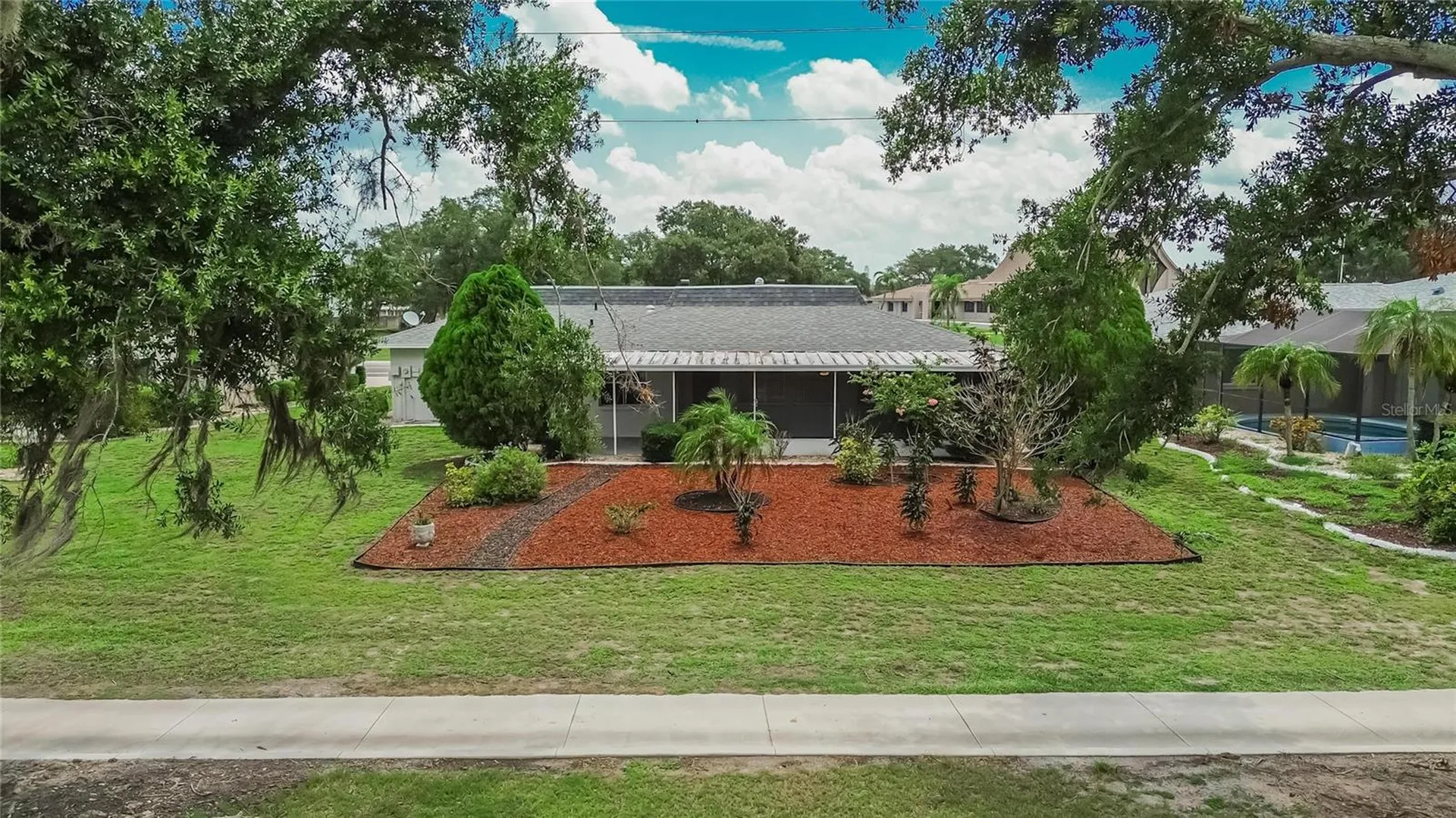 1244 W Del Webb Boulevard Sun City Center FL 33573
