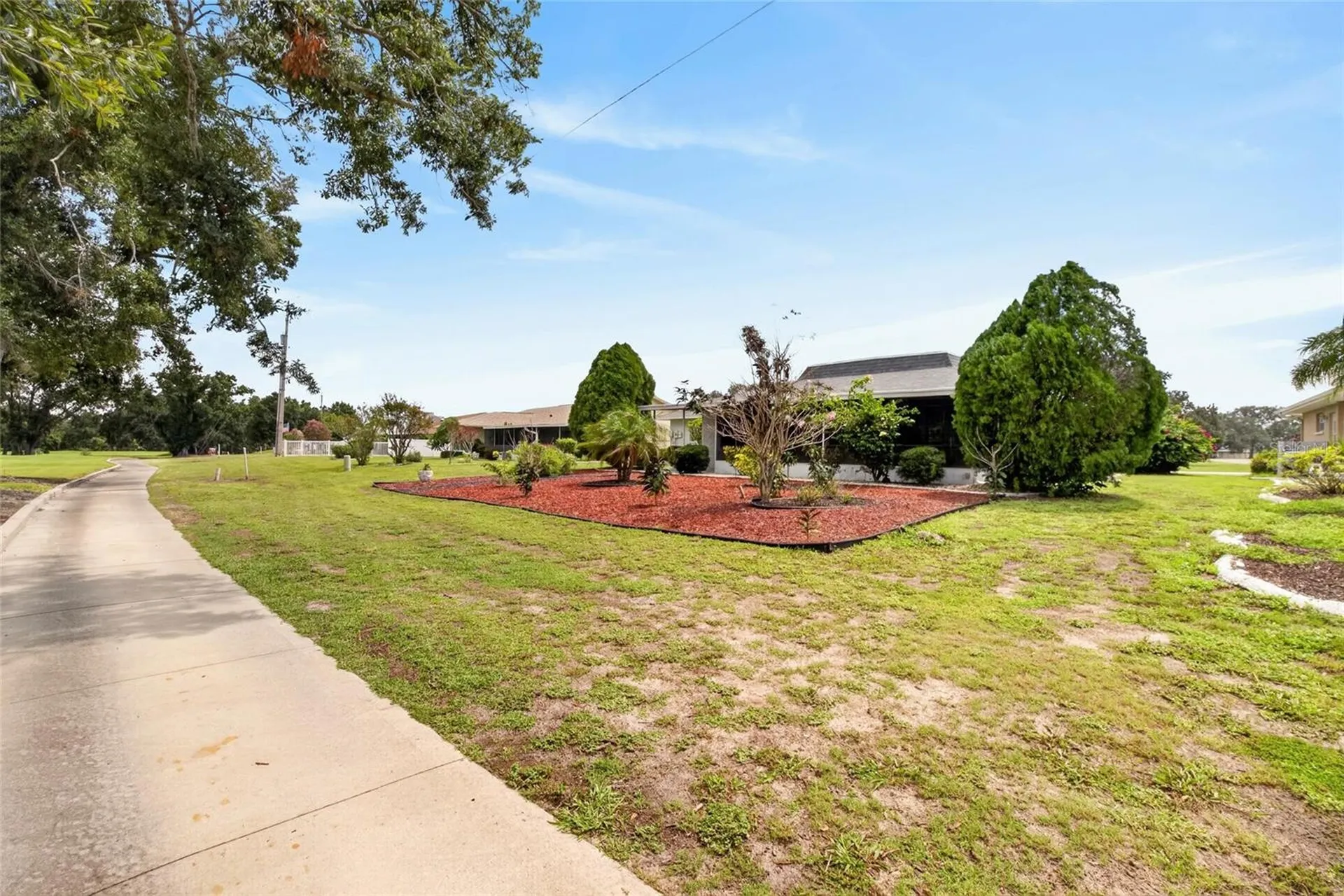 1244 W Del Webb Boulevard Sun City Center FL 33573
