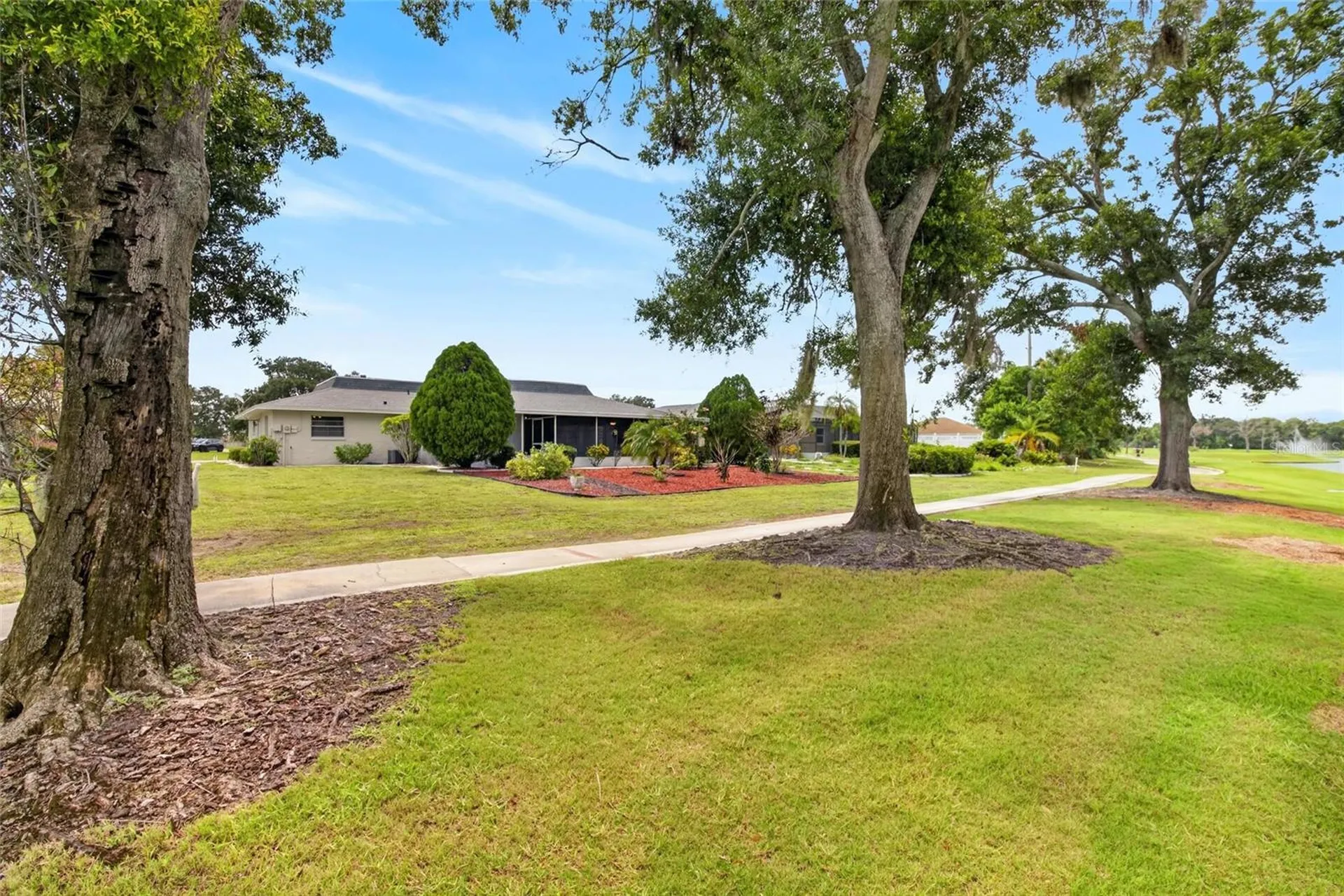 1244 W Del Webb Boulevard Sun City Center FL 33573