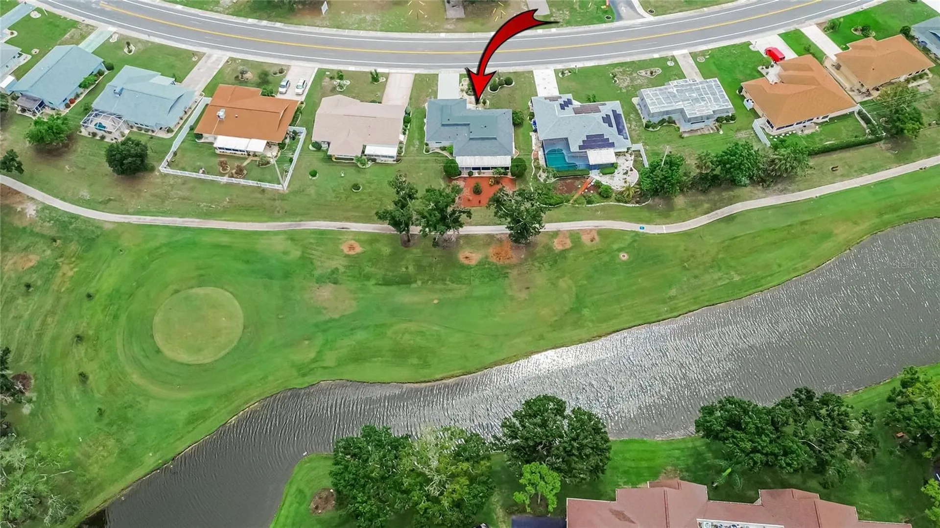 1244 W Del Webb Boulevard Sun City Center FL 33573