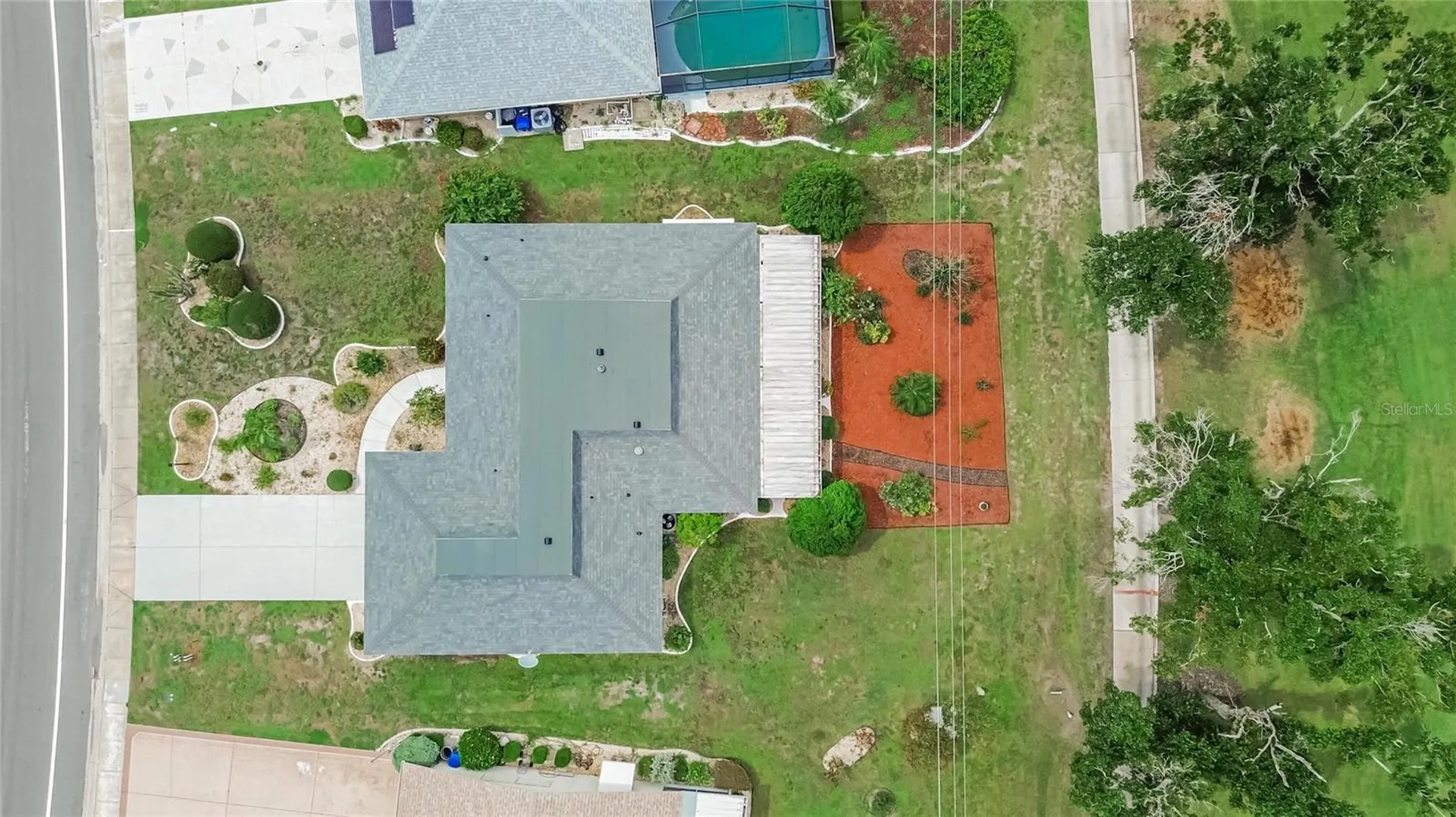 1244 W Del Webb Boulevard Sun City Center FL 33573