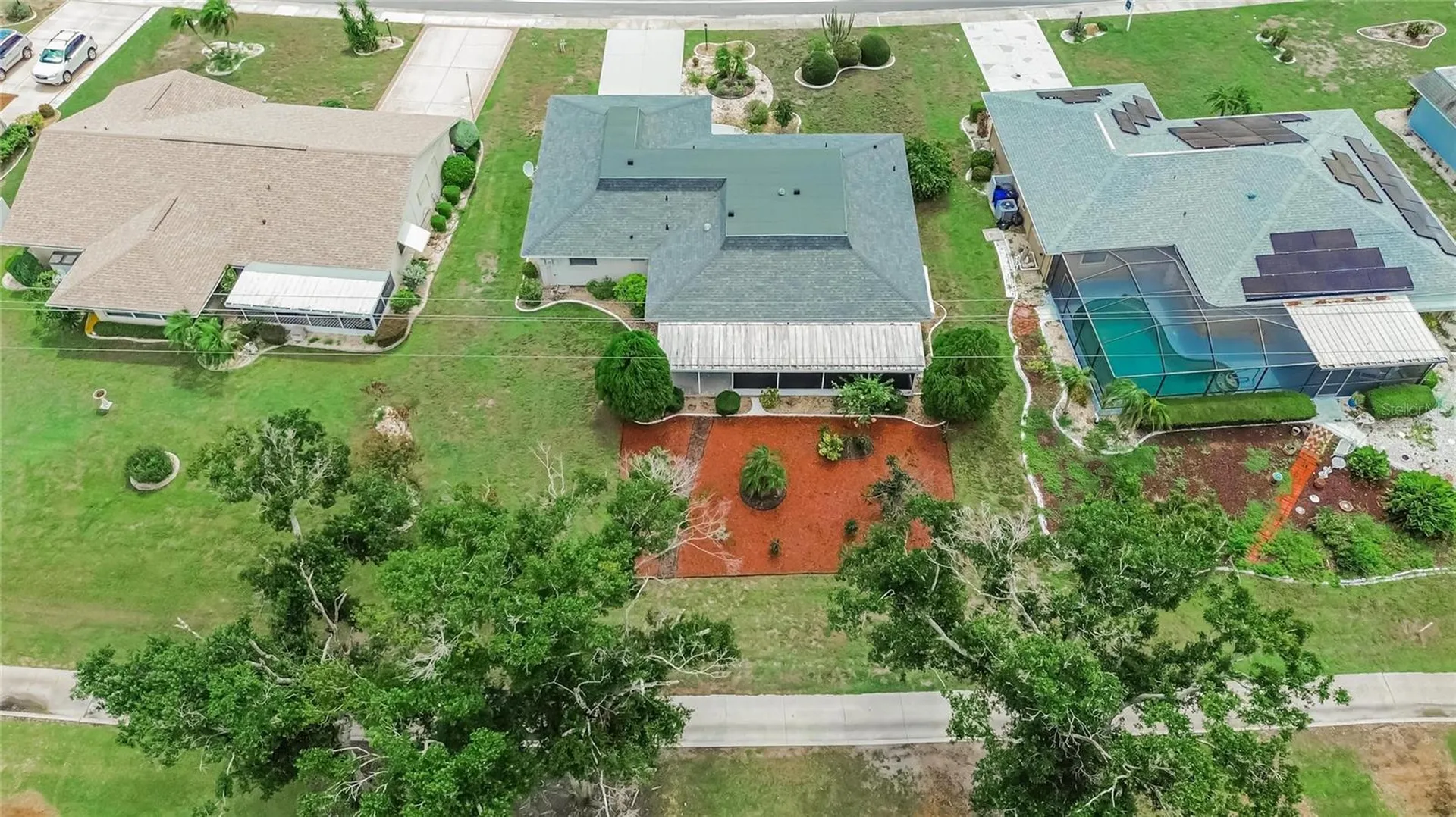 1244 W Del Webb Boulevard Sun City Center FL 33573