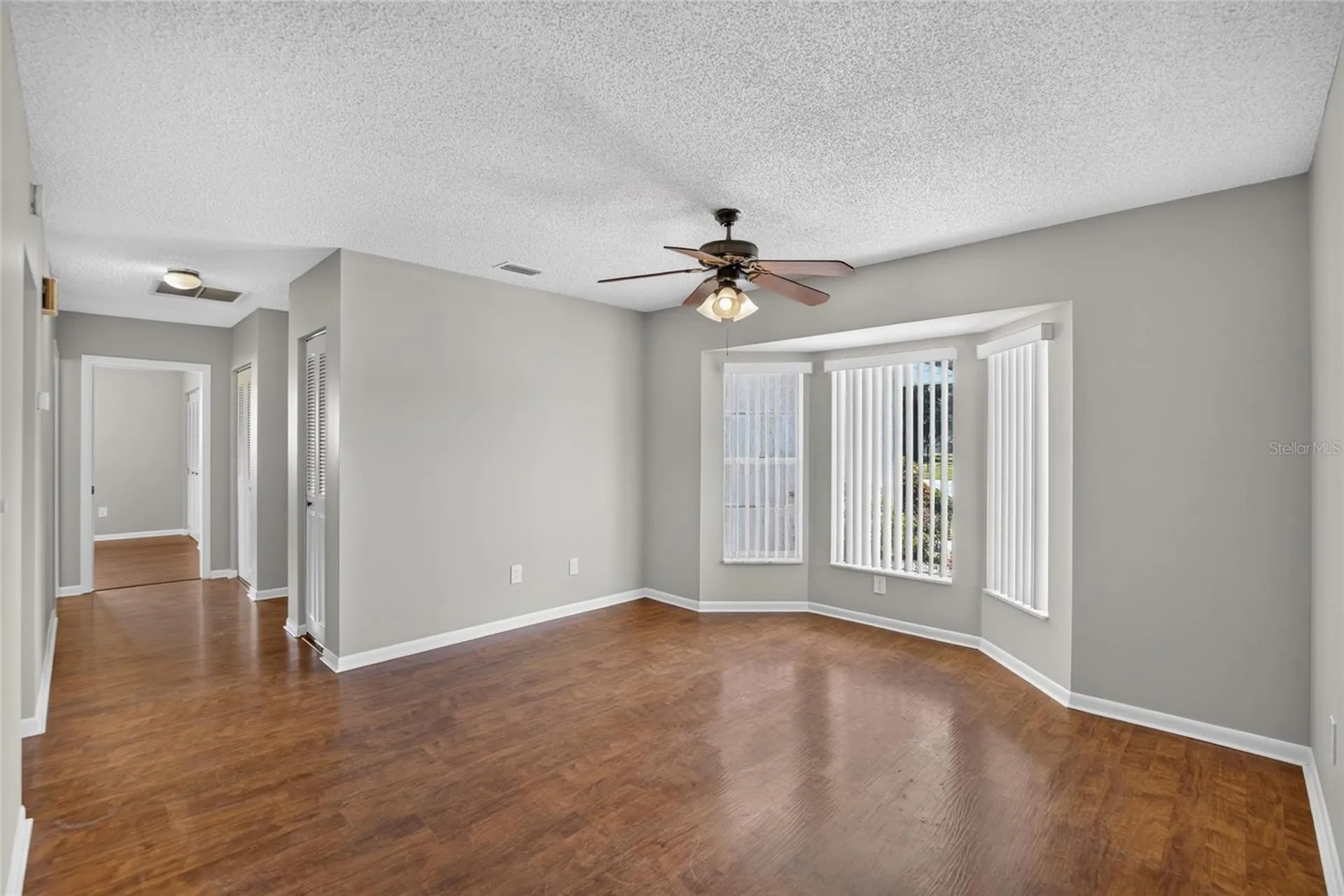 1244 W Del Webb Boulevard Sun City Center FL 33573