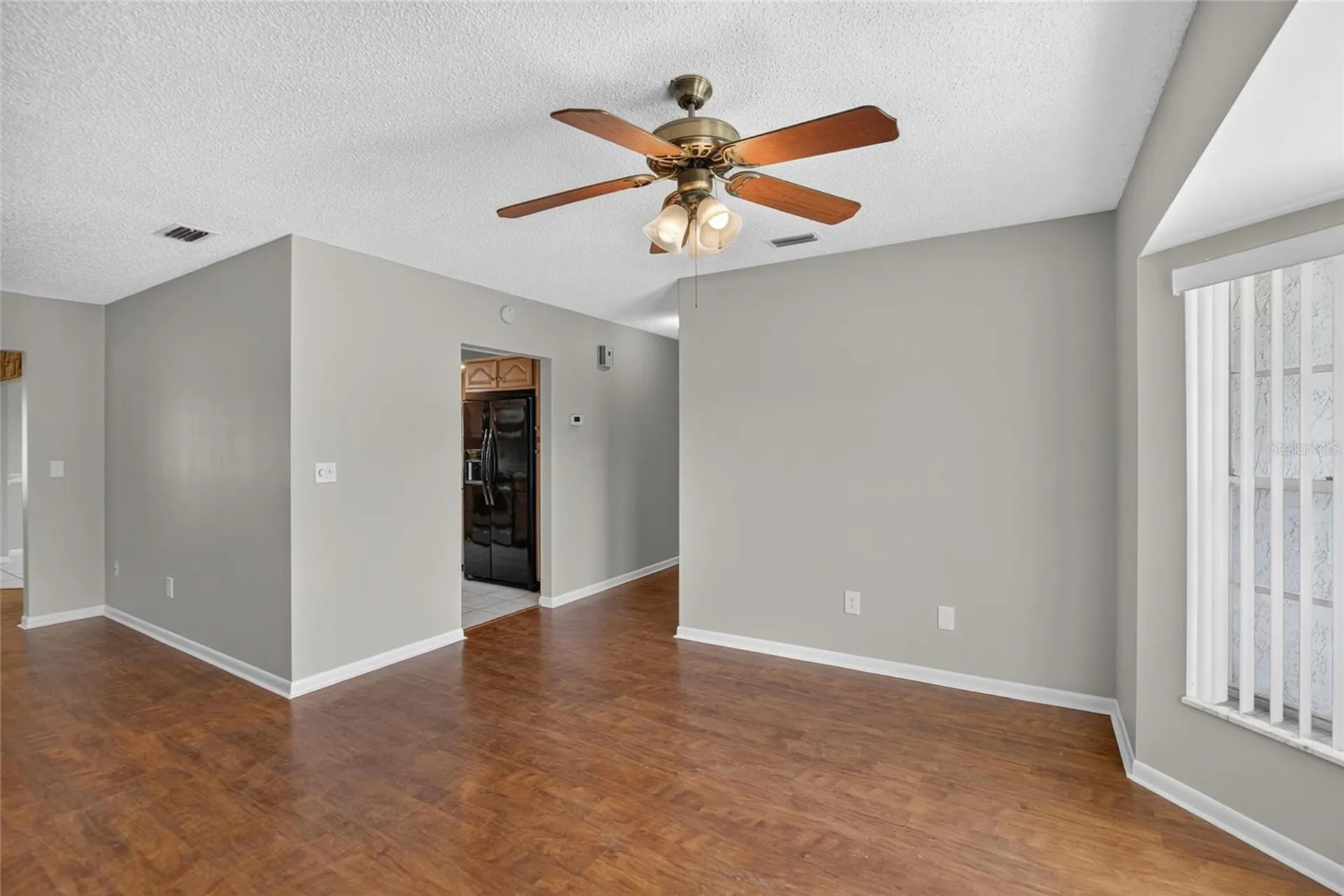 1244 W Del Webb Boulevard Sun City Center FL 33573