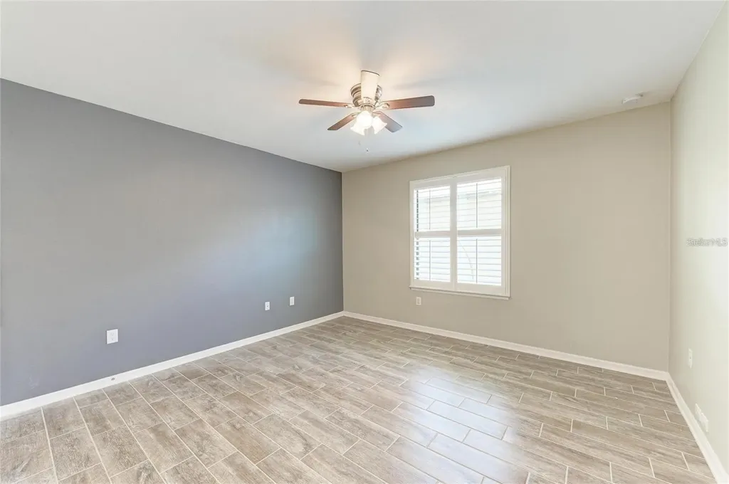 2084 La Palma Avenue Port Charlotte FL 33953