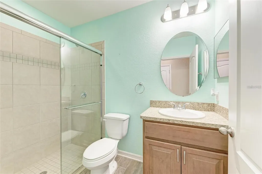 2084 La Palma Avenue Port Charlotte FL 33953