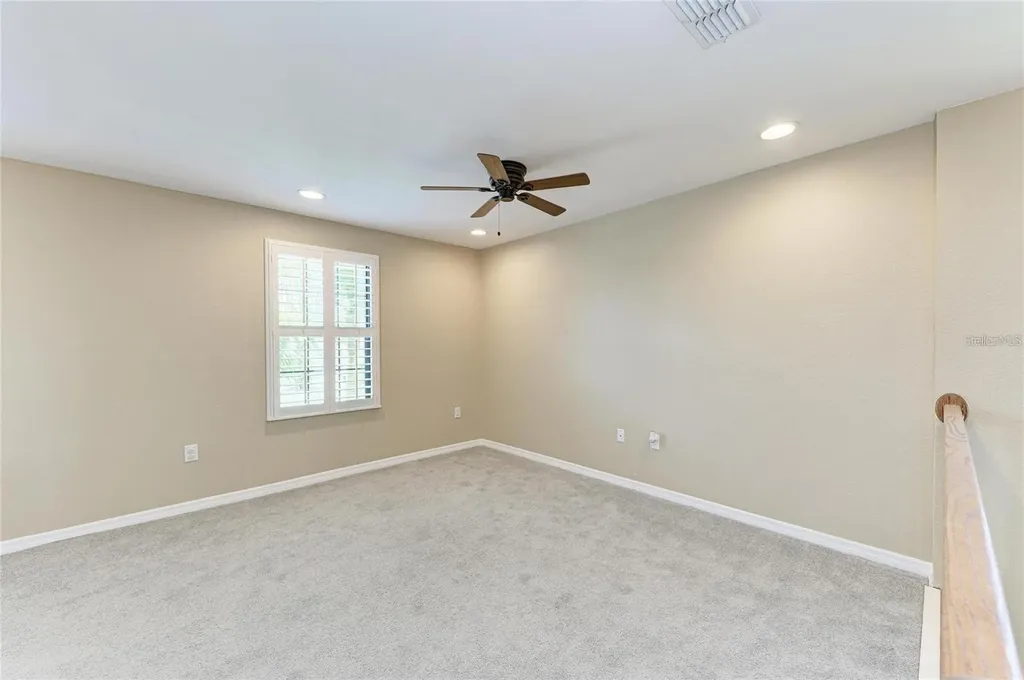 2084 La Palma Avenue Port Charlotte FL 33953