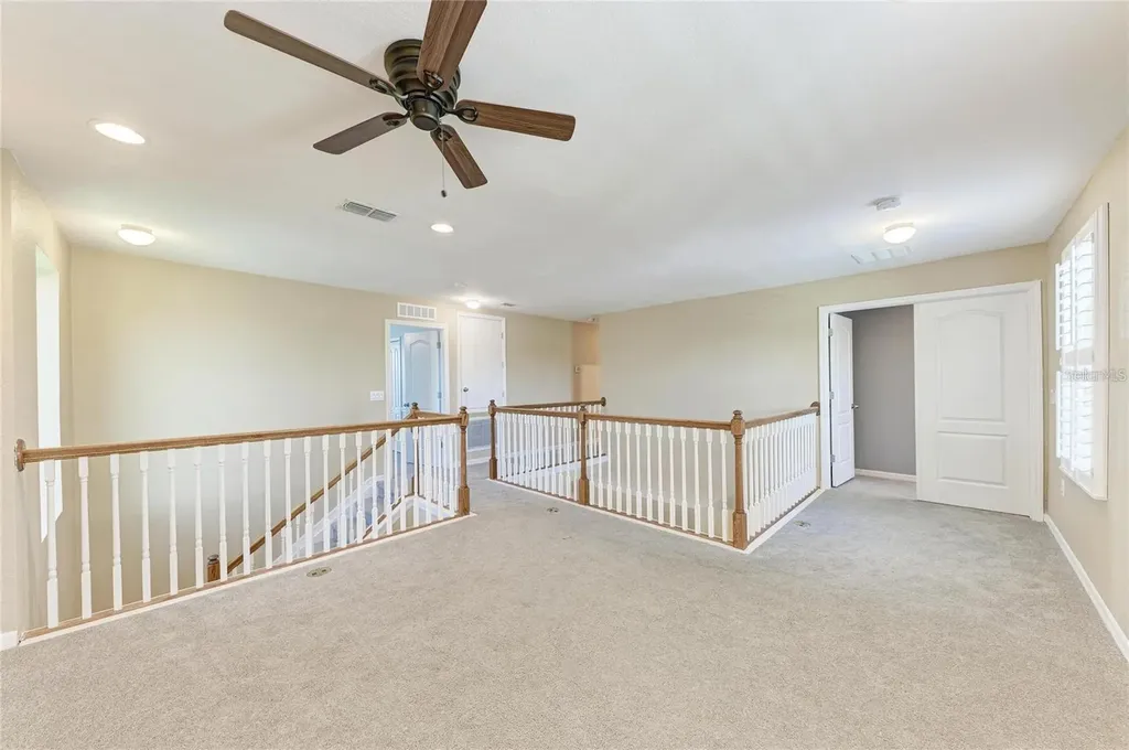 2084 La Palma Avenue Port Charlotte FL 33953