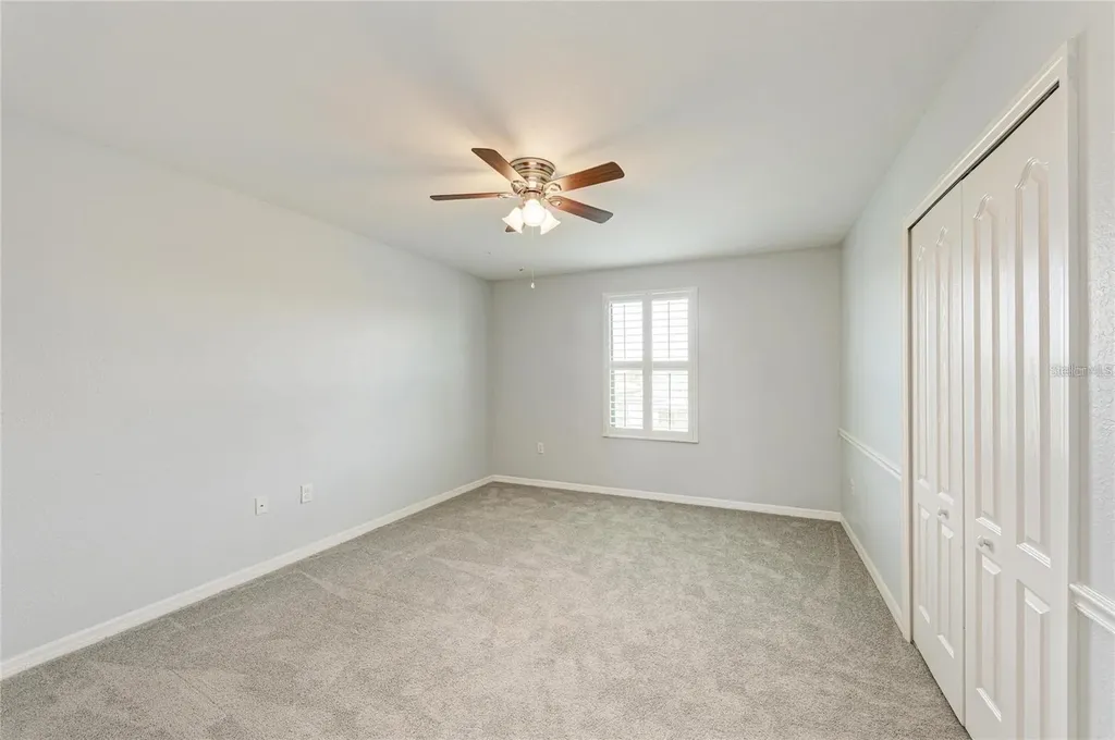 2084 La Palma Avenue Port Charlotte FL 33953