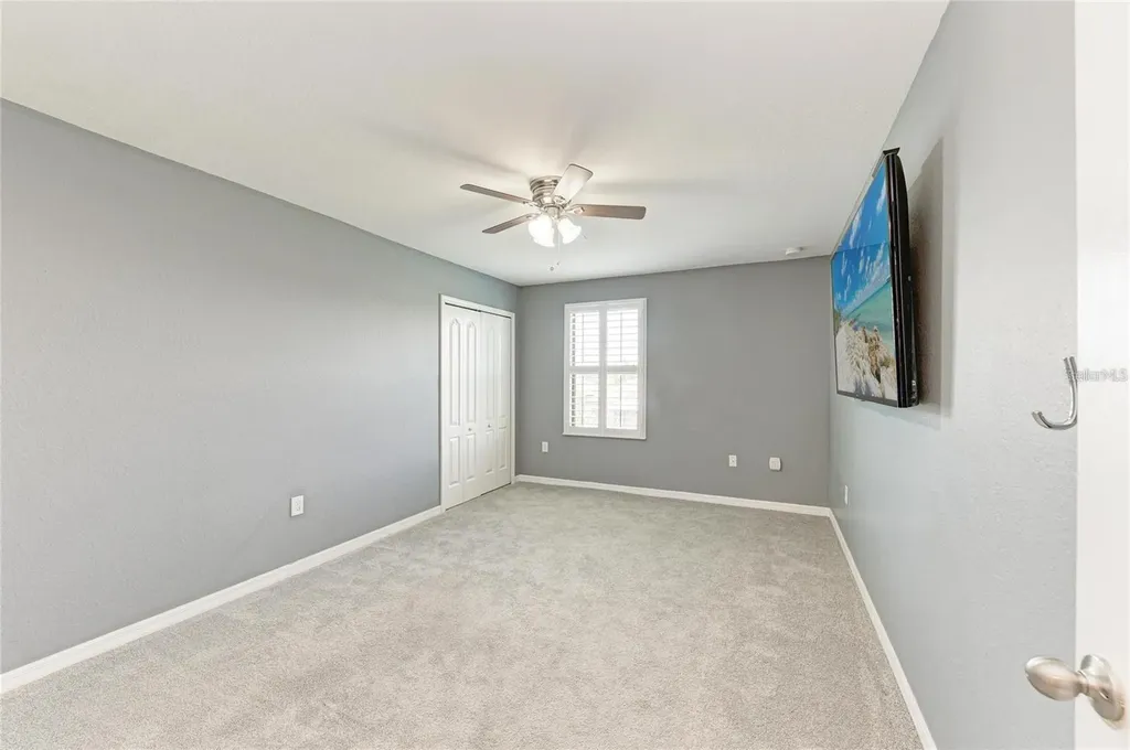 2084 La Palma Avenue Port Charlotte FL 33953