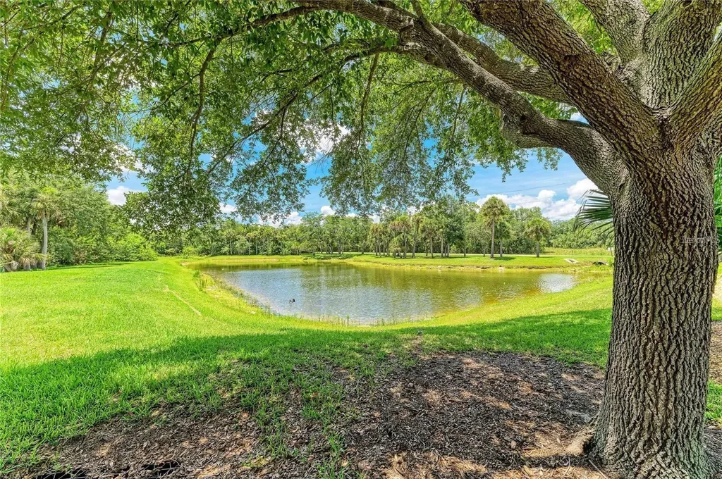 2084 La Palma Avenue Port Charlotte FL 33953