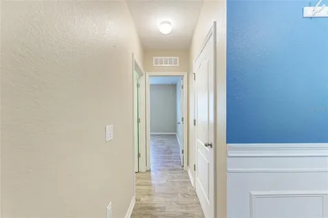 2084 La Palma Avenue Port Charlotte FL 33953