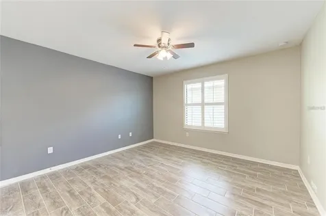 2084 La Palma Avenue Port Charlotte FL 33953