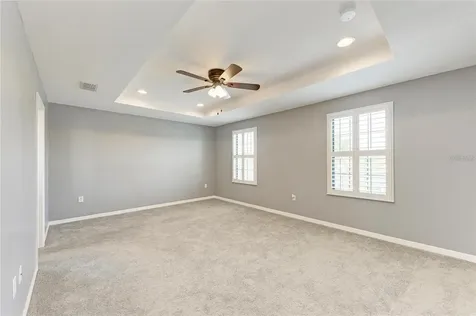 2084 La Palma Avenue Port Charlotte FL 33953