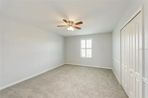 2084 La Palma Avenue Port Charlotte FL 33953